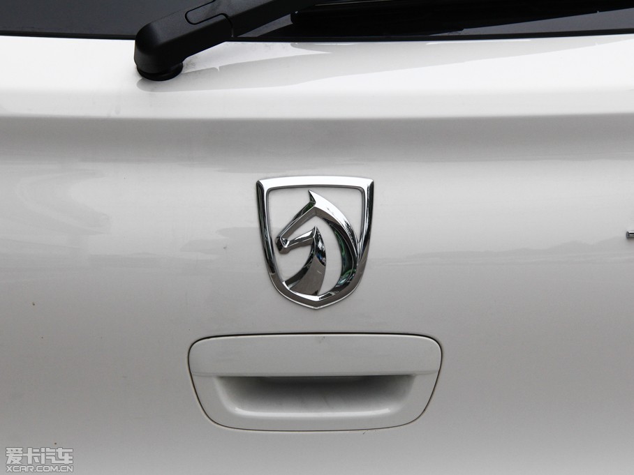 2014E610 1.5L Ԅm