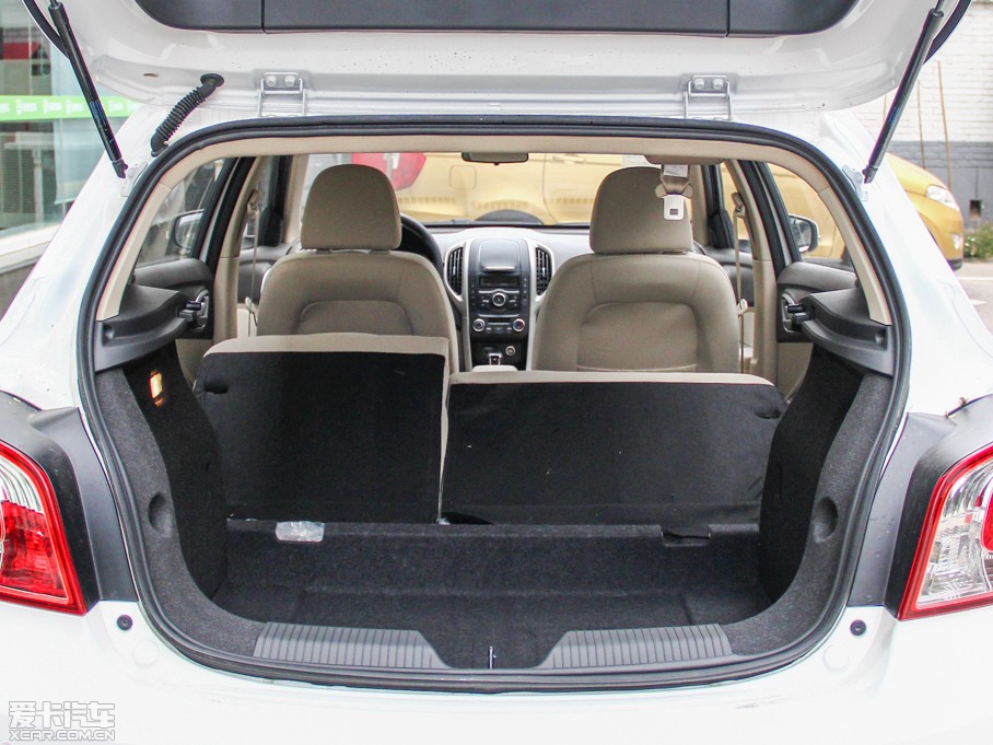 2014E610 1.5L Ԅm