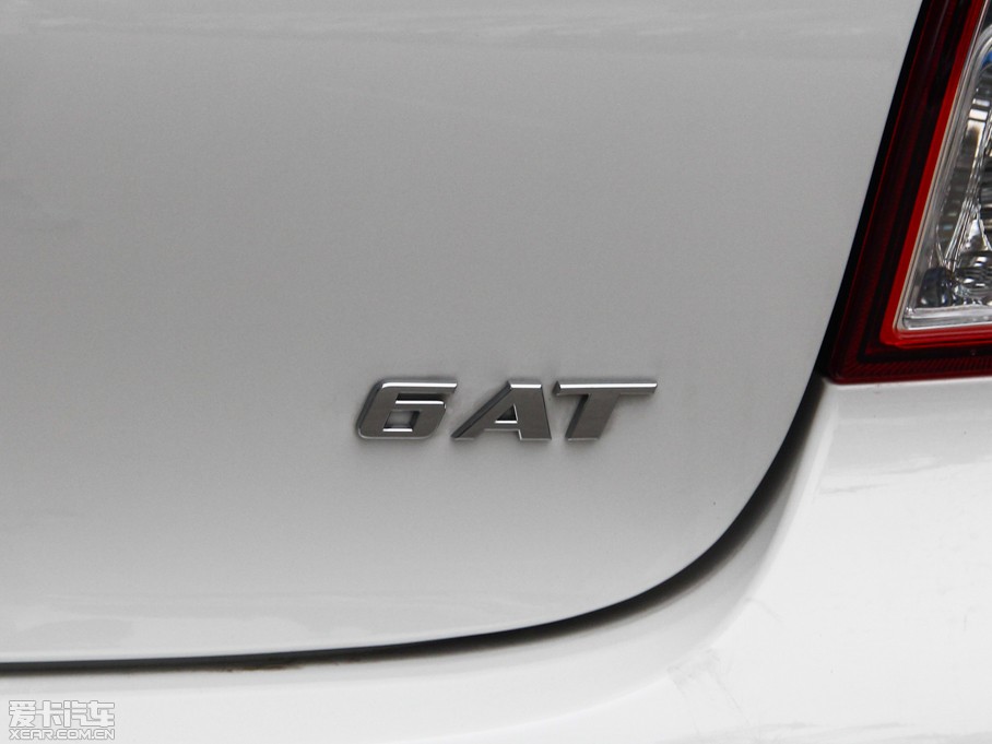 2014E610 1.5L Ԅm