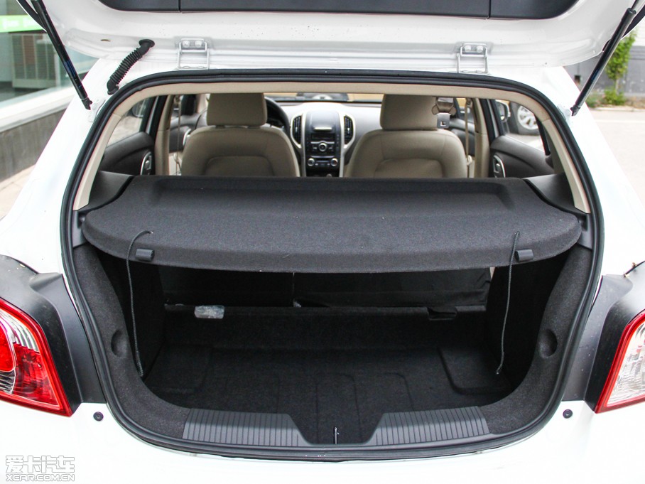 2014E610 1.5L Ԅm