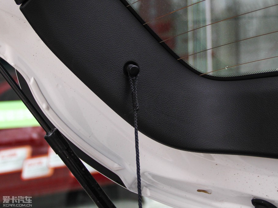 2014E610 1.5L Ԅm