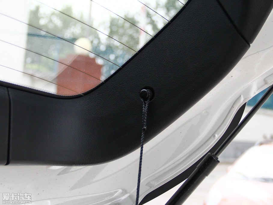 2014E610 1.5L Ԅm