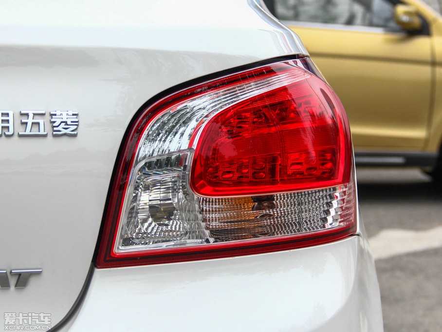 2014E610 1.5L Ԅ(dng)m