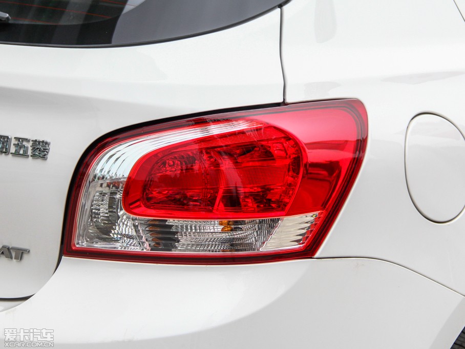 2014E610 1.5L Ԅm