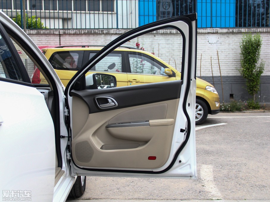 2014E610 1.5L Ԅm