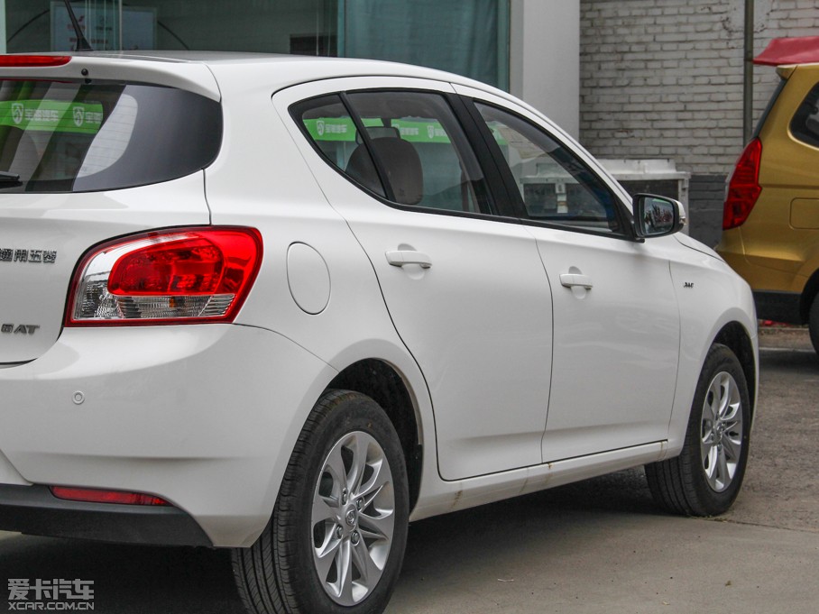 2014E610 1.5L Ԅm