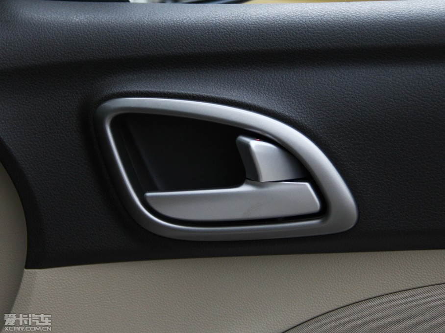 2014E610 1.5L Ԅm