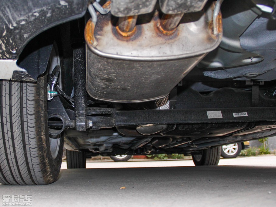 2014E610 1.5L Ԅm