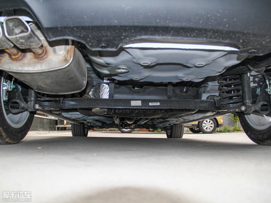 2014E610 1.5L Ԅm