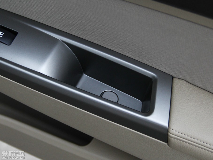 2014E610 1.5L Ԅm