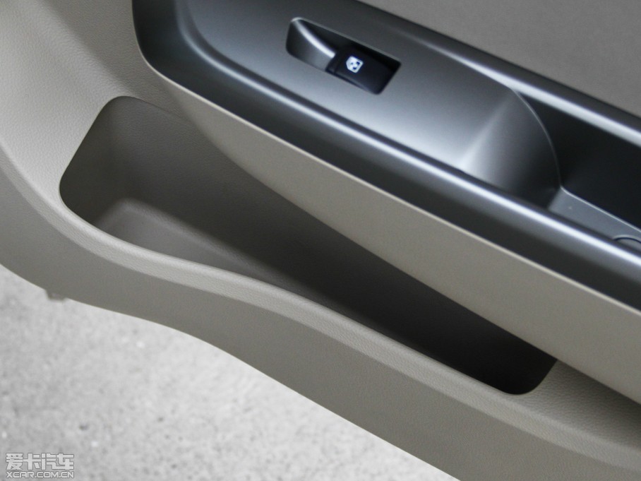 2014E610 1.5L Ԅm