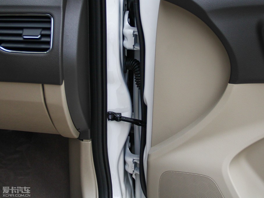 2014E610 1.5L Ԅ(dng)m