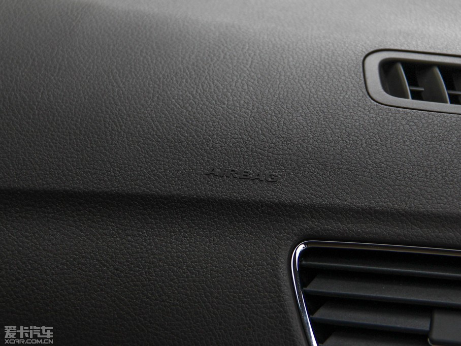 2014E610 1.5L Ԅm