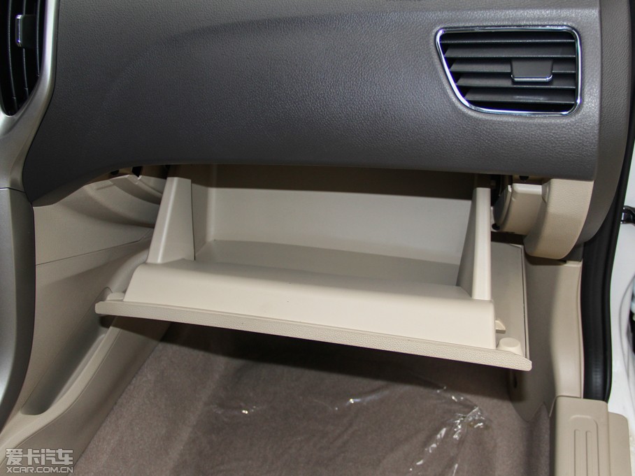 2014E610 1.5L Ԅm