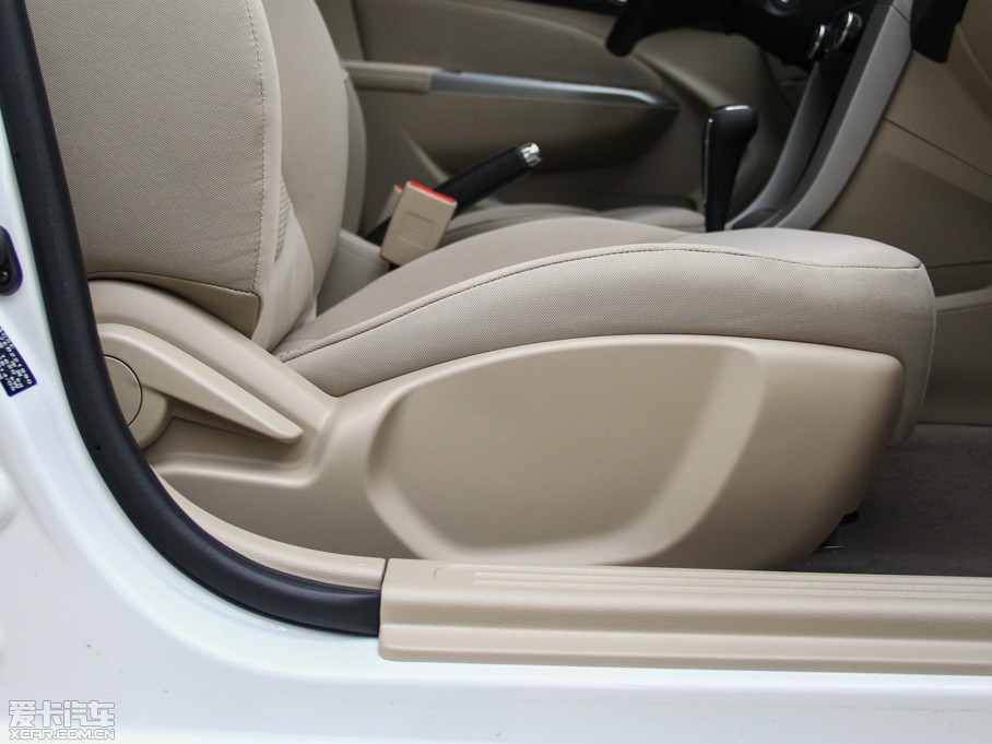 2014E610 1.5L Ԅ(dng)m