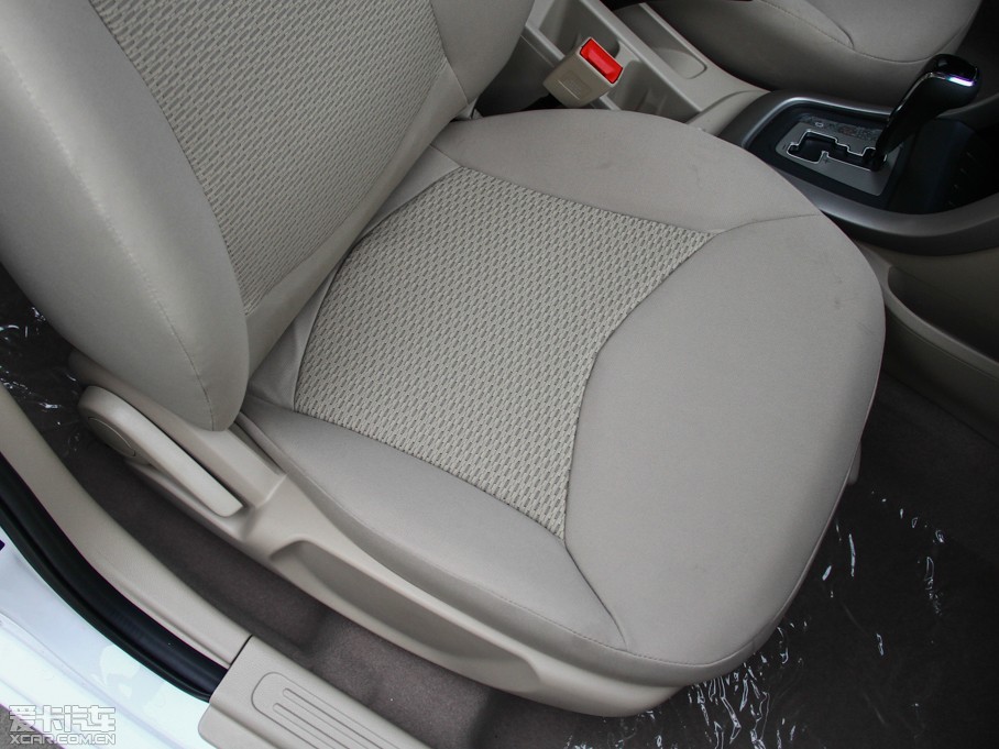 2014E610 1.5L Ԅm