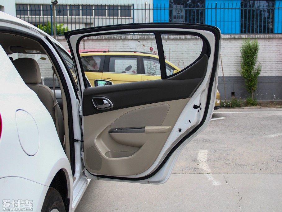 2014E610 1.5L Ԅ(dng)m