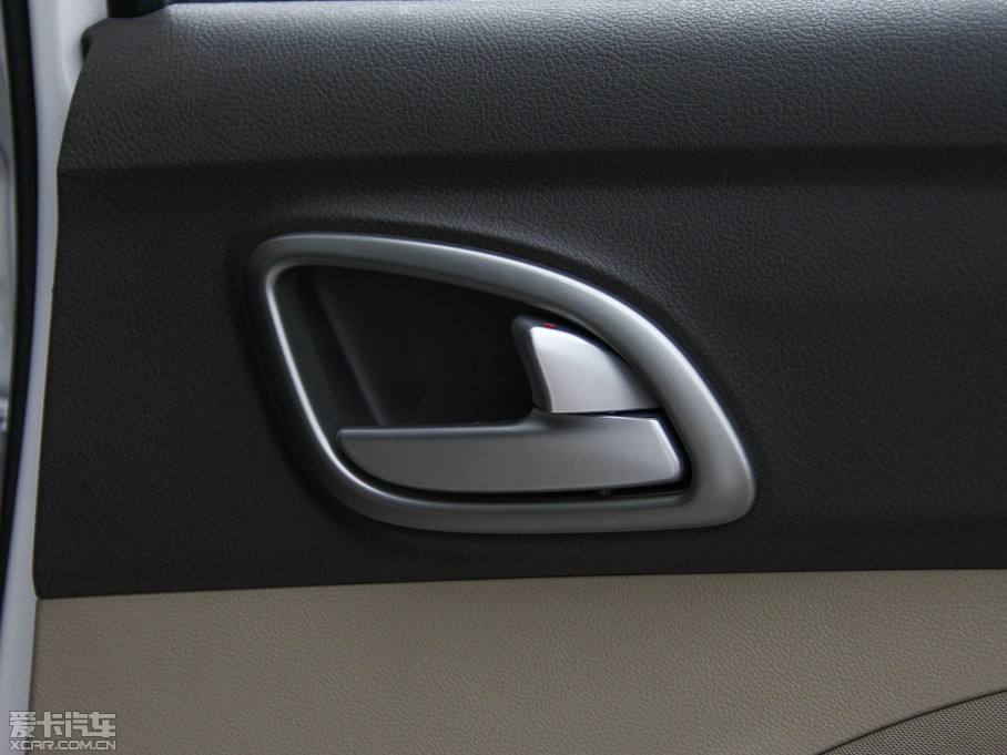 2014E610 1.5L Ԅm