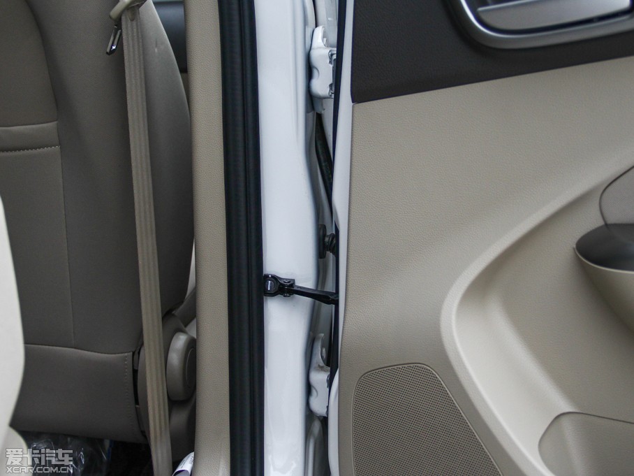 2014E610 1.5L Ԅm