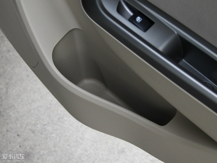 2014E610 1.5L Ԅm