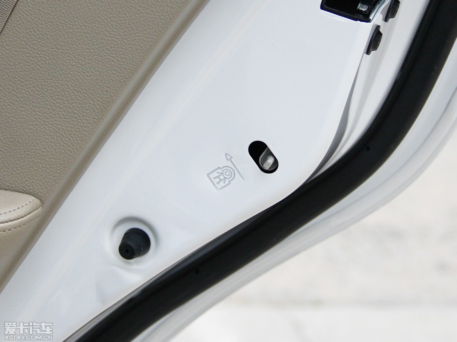 2014E610 1.5L Ԅm