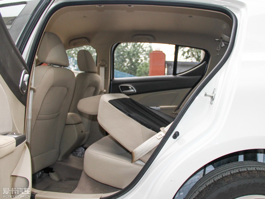 2014E610 1.5L Ԅm