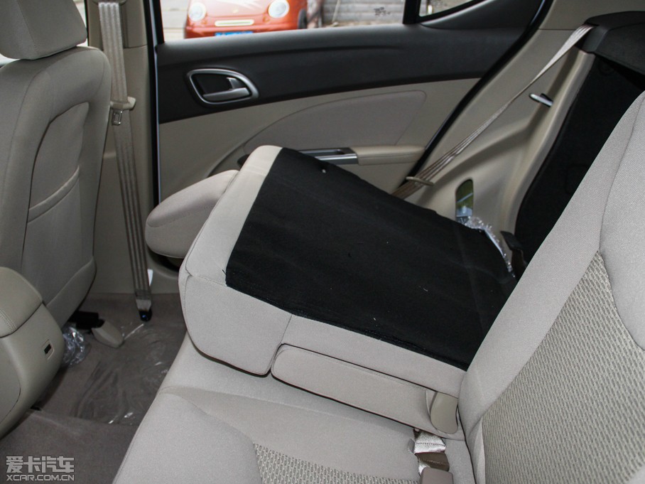 2014E610 1.5L Ԅm