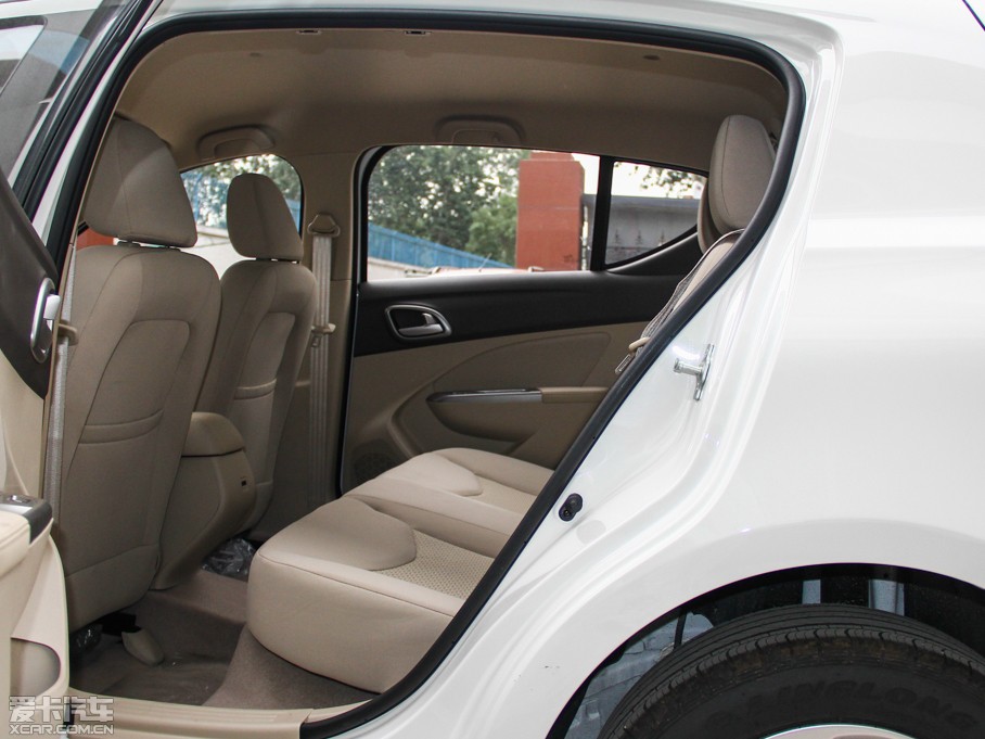 2014E610 1.5L Ԅm