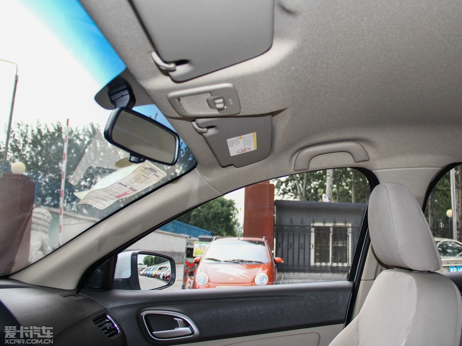 2014E610 1.5L Ԅm