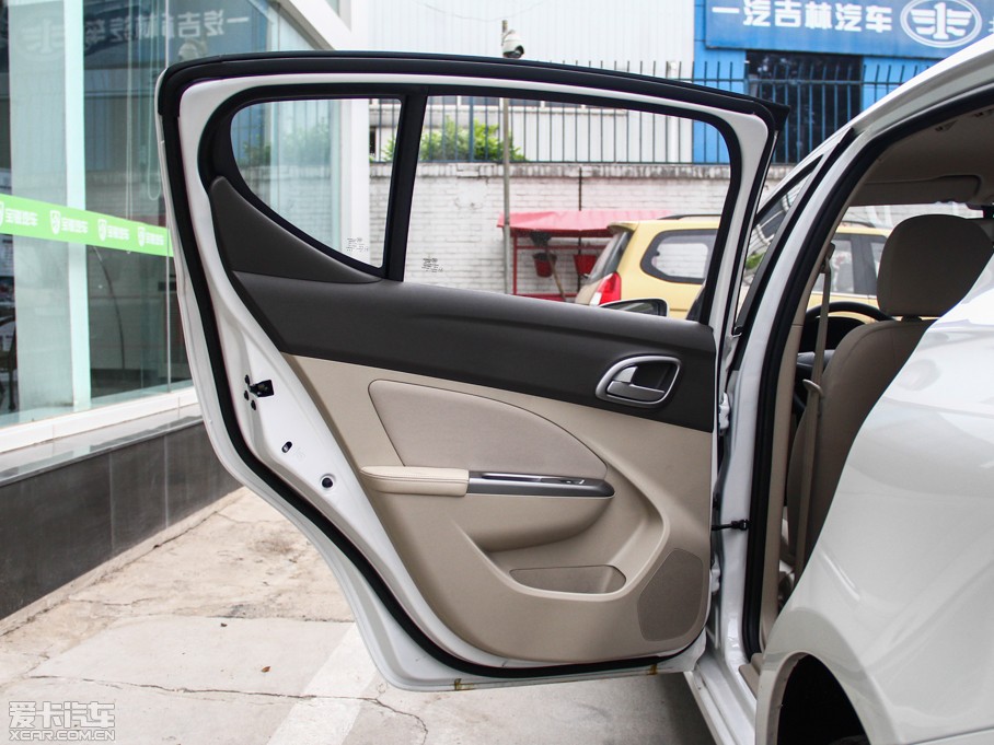 2014E610 1.5L Ԅ(dng)m