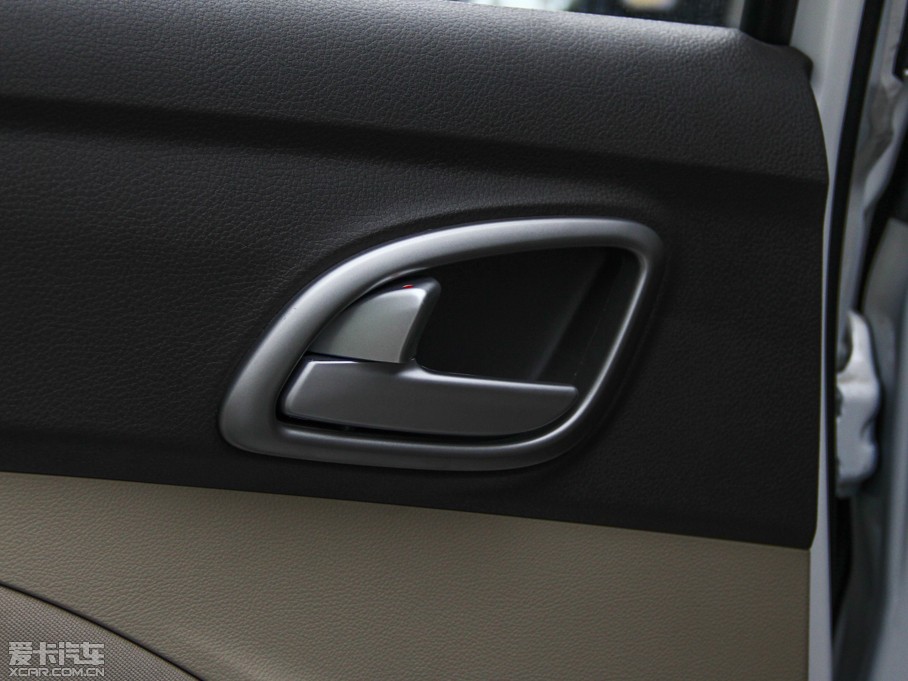 2014E610 1.5L Ԅm