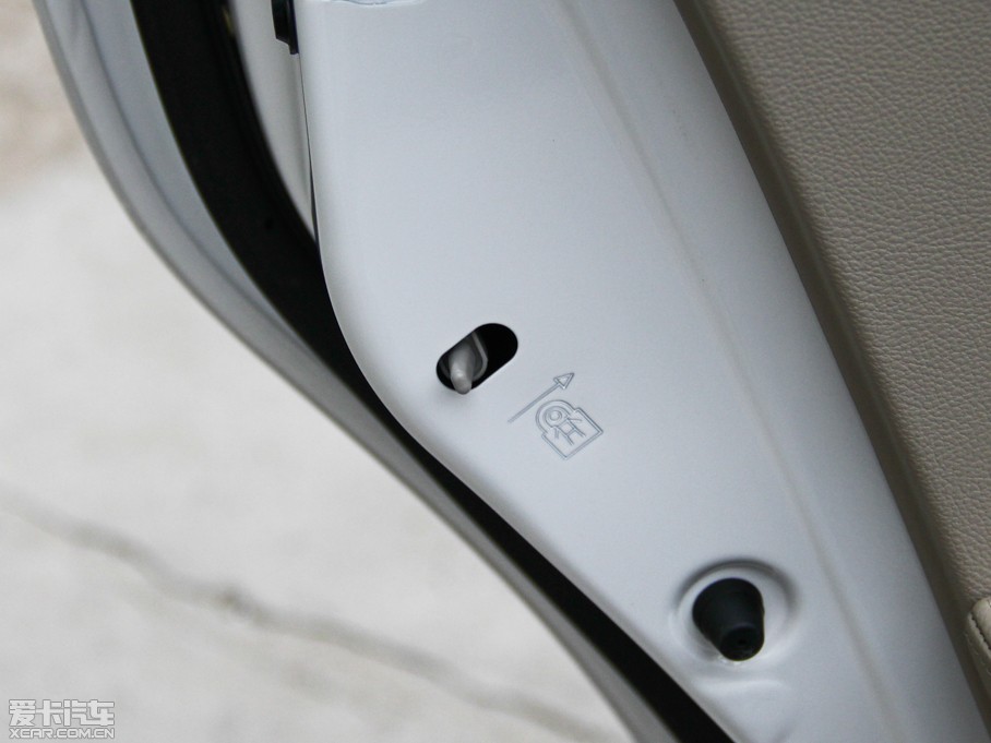 2014E610 1.5L Ԅm