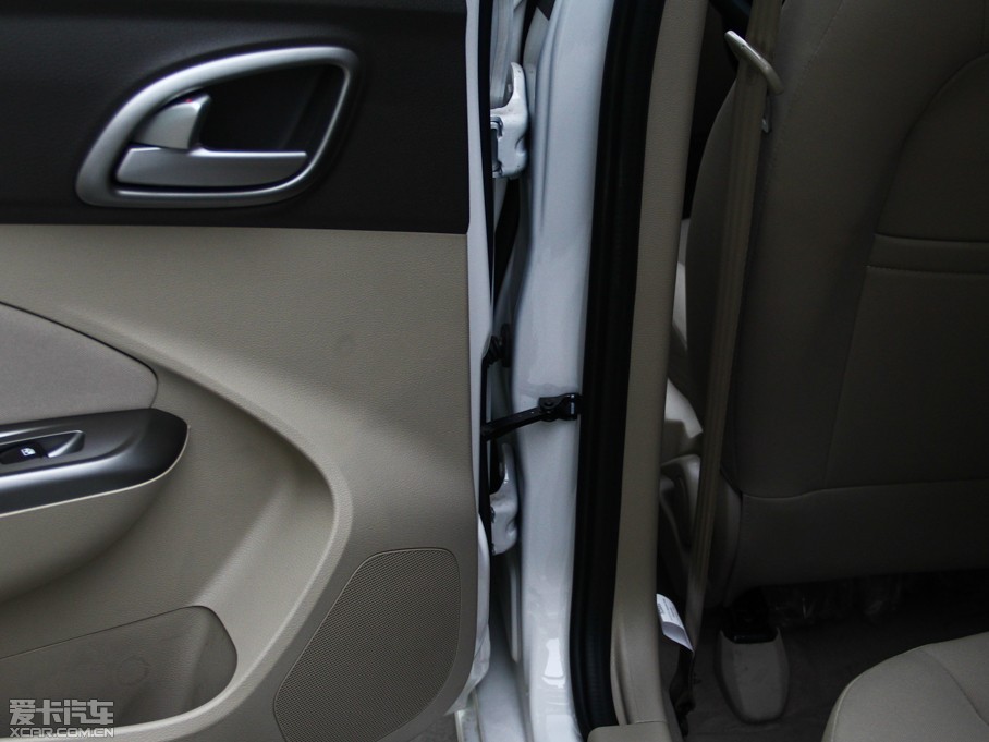 2014E610 1.5L Ԅm