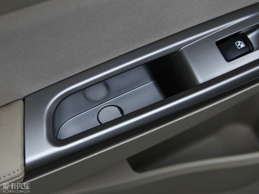 2014E610 1.5L Ԅm