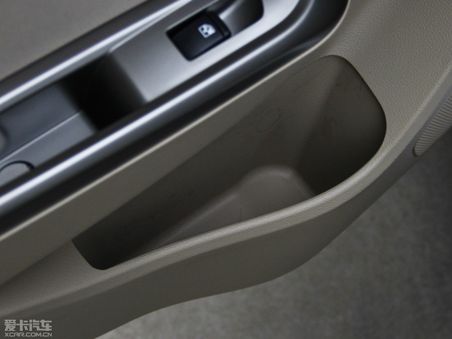 2014E610 1.5L Ԅm