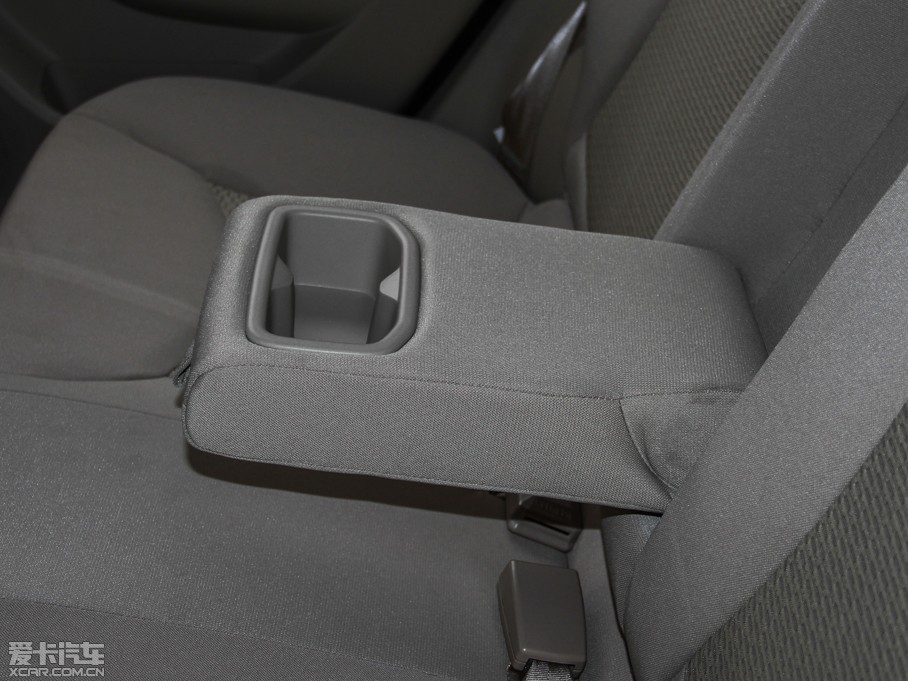 2014E610 1.5L Ԅm