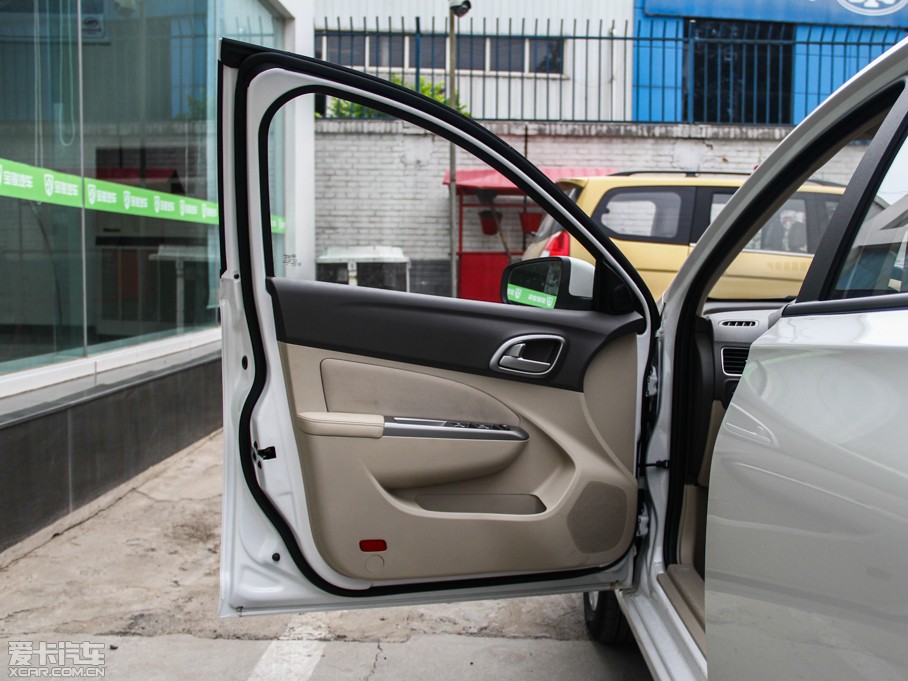 2014E610 1.5L Ԅm