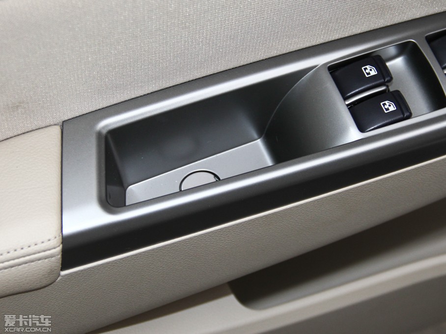 2014E610 1.5L Ԅm