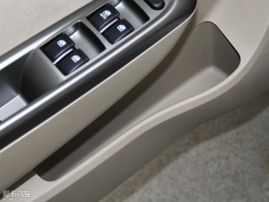 2014E610 1.5L Ԅm