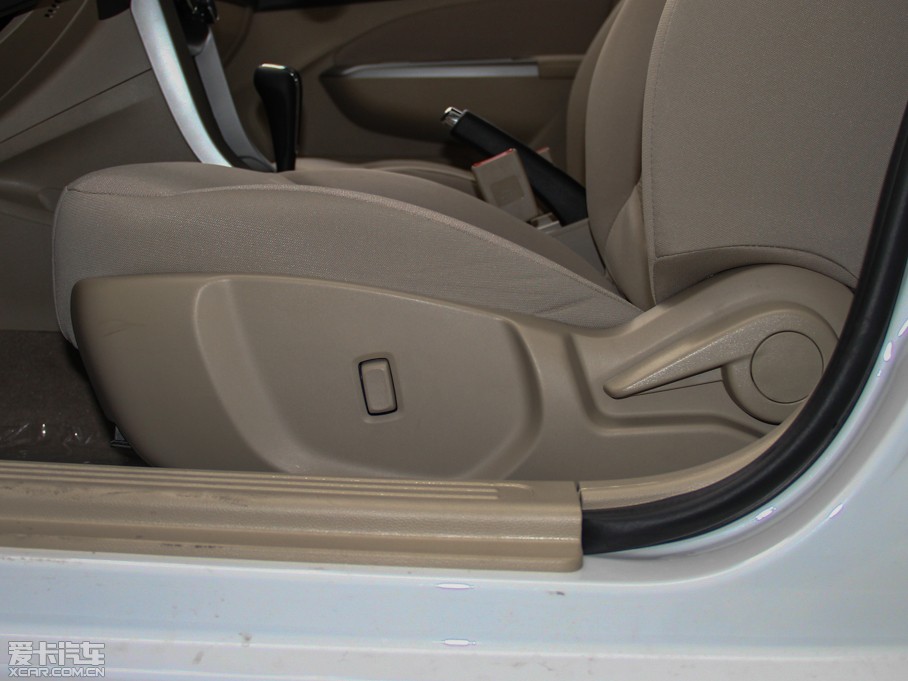 2014E610 1.5L Ԅm