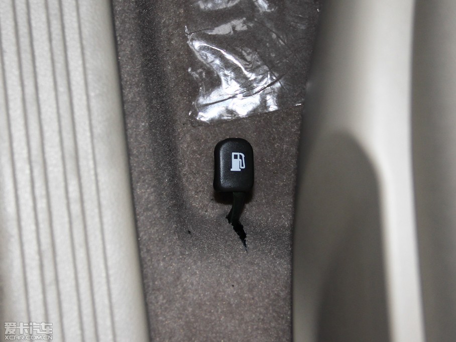 2014E610 1.5L Ԅm