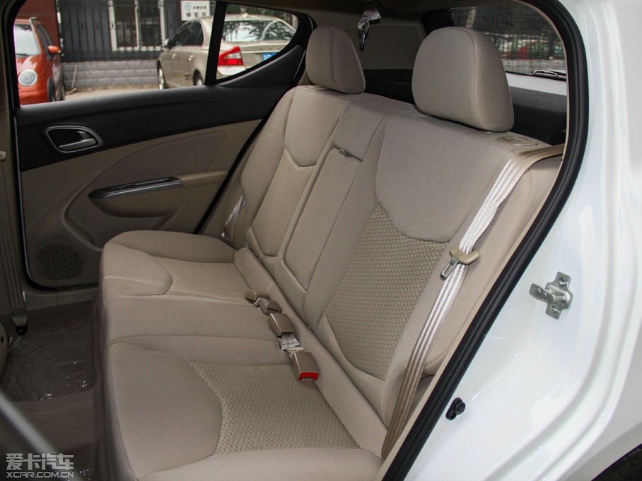 2014E610 1.5L Ԅm