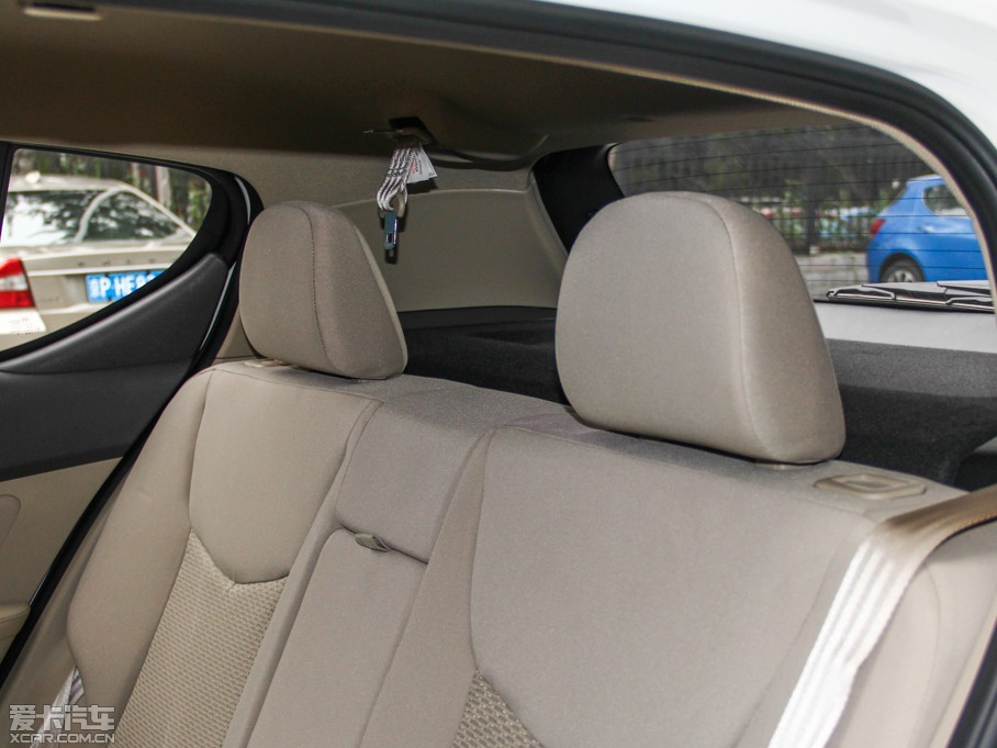 2014E610 1.5L Ԅ(dng)m