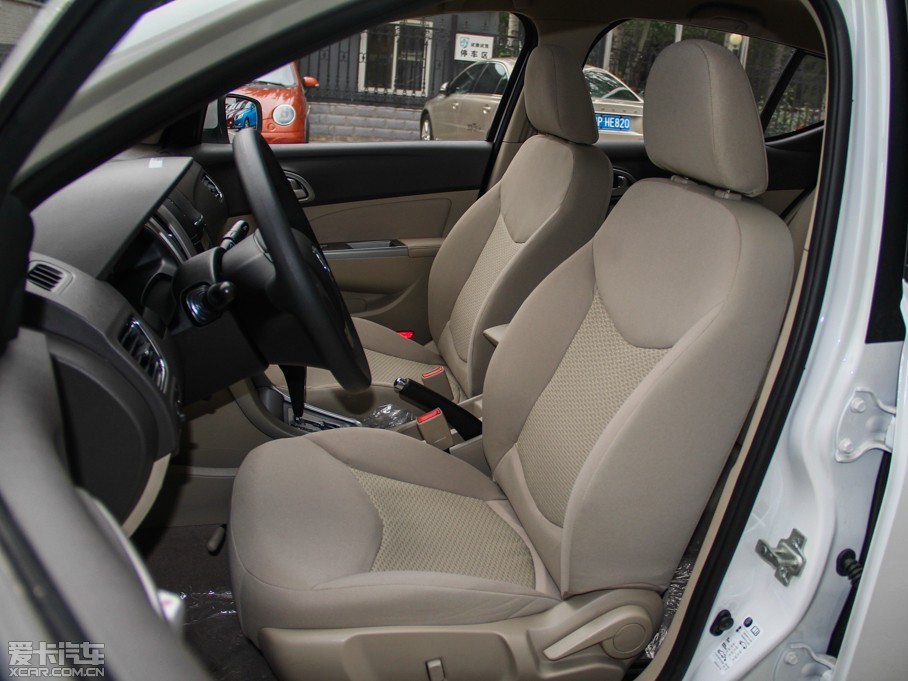 2014E610 1.5L Ԅm