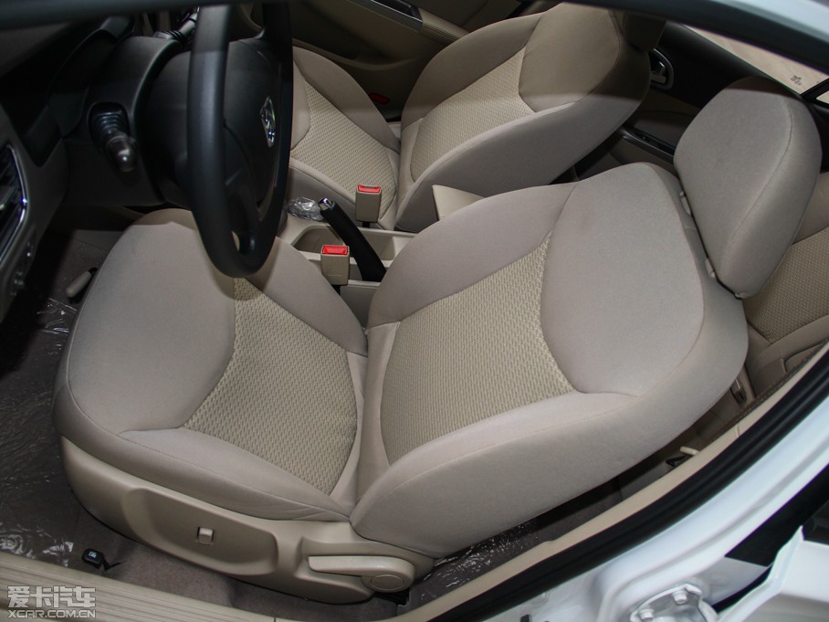 2014E610 1.5L Ԅm