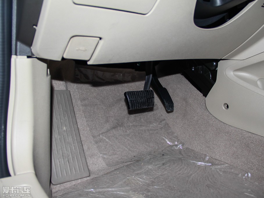 2014E610 1.5L Ԅm