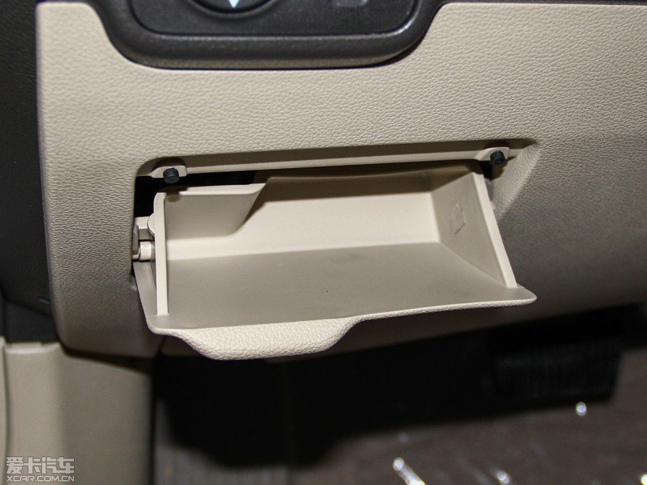 2014E610 1.5L Ԅm