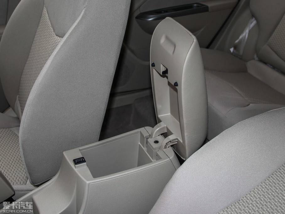 2014E610 1.5L Ԅm