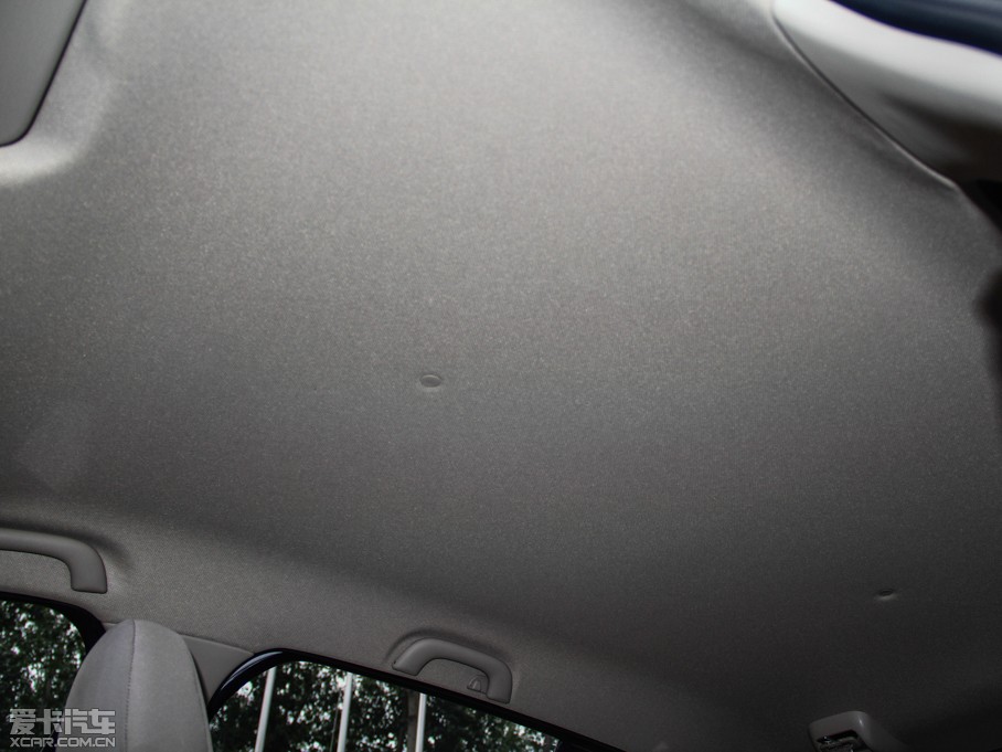 2014E610 1.5L Ԅm