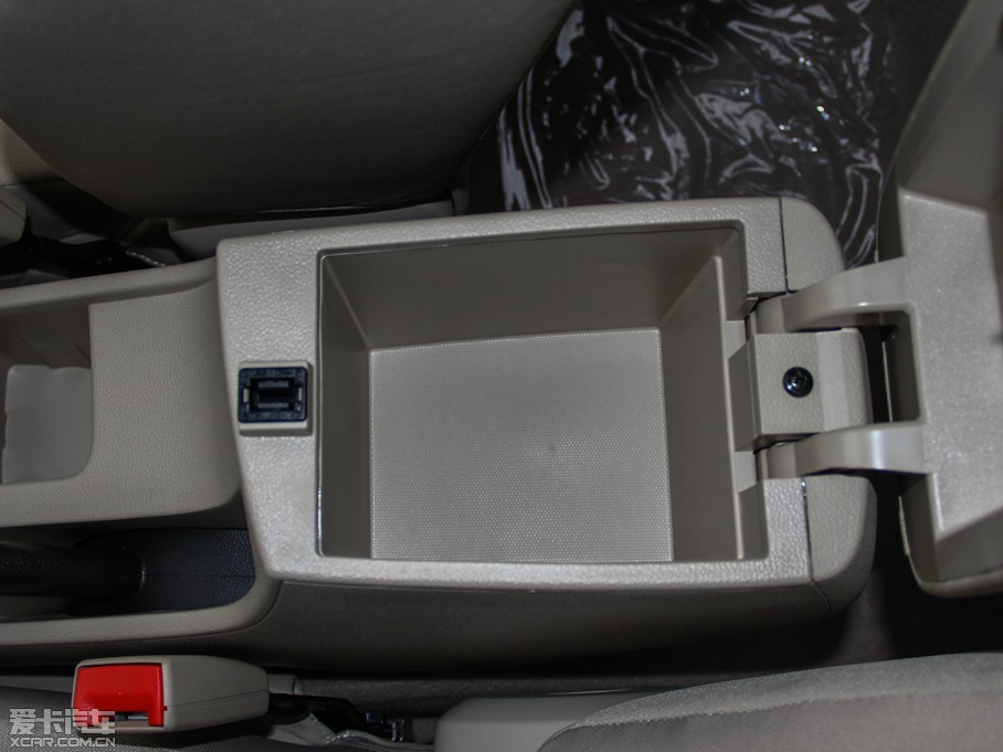 2014E610 1.5L Ԅ(dng)m